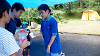 camp29 (240)_thumb.png